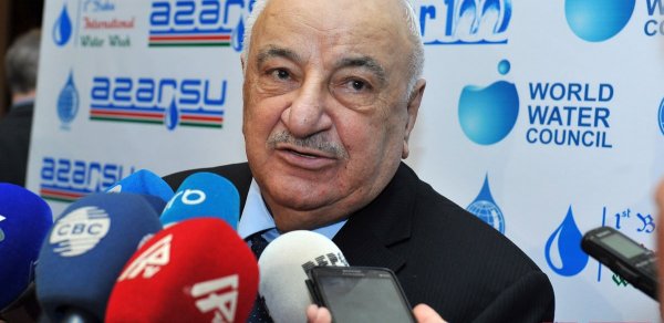 SOSİAL