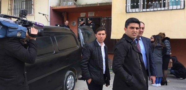 SOSİAL