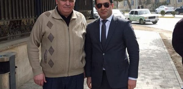 SOSİAL
