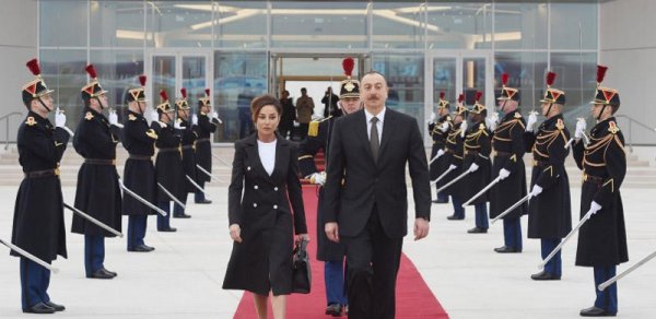 SOSİAL
