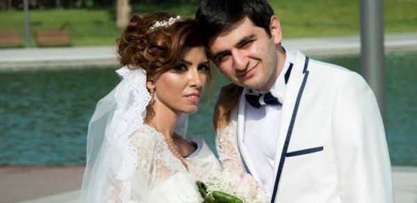 SOSİAL