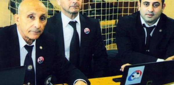 SOSİAL