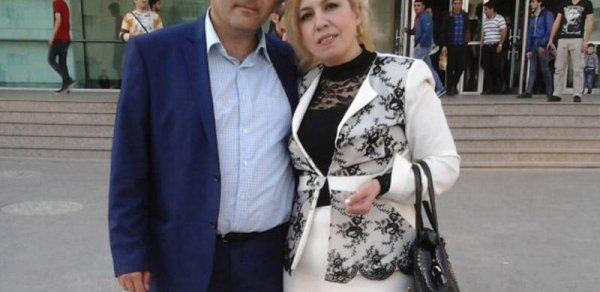 SOSİAL