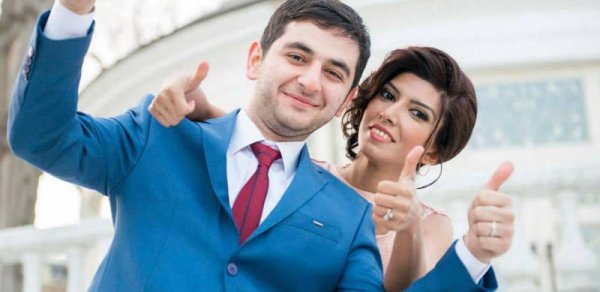 SOSİAL
