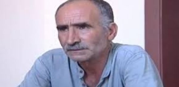 SOSİAL