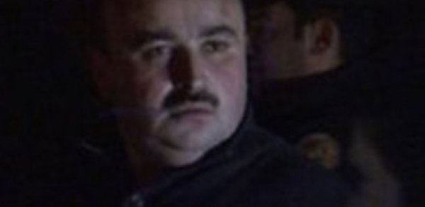 SOSİAL
