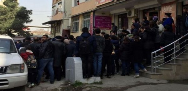 SOSİAL