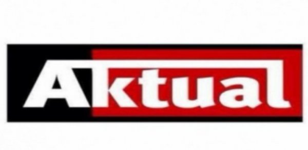 Aktual.az 3 yaşını qeyd edir