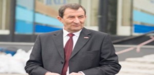 SOSİAL