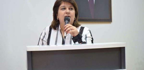 SOSİAL