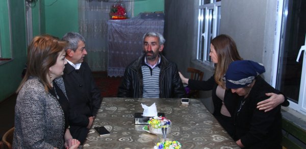 SOSİAL