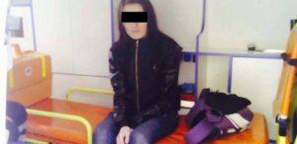 SOSİAL