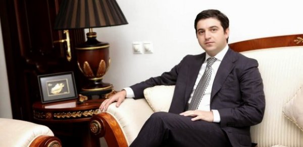 SOSİAL