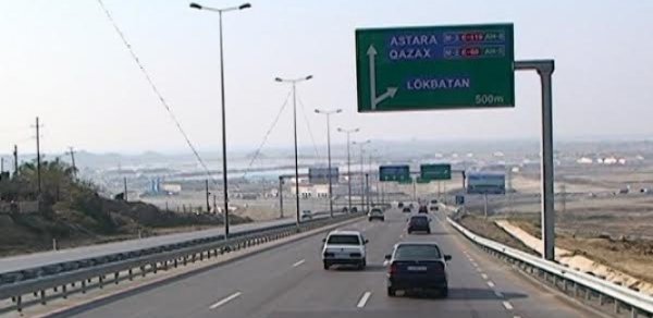 SOSİAL