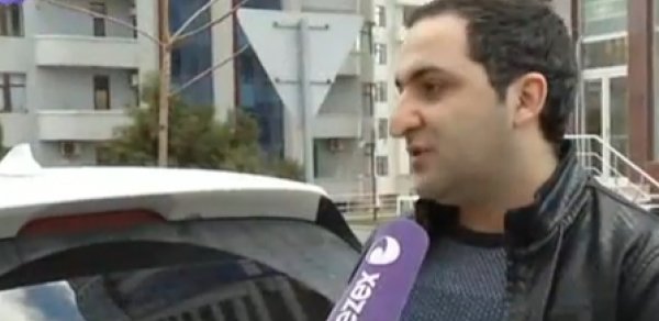 SOSİAL