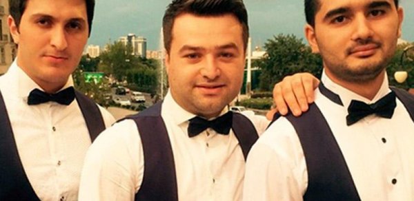 SOSİAL
