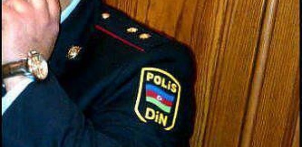 SOSİAL
