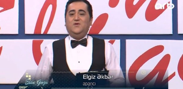 SOSİAL