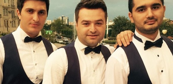 SOSİAL