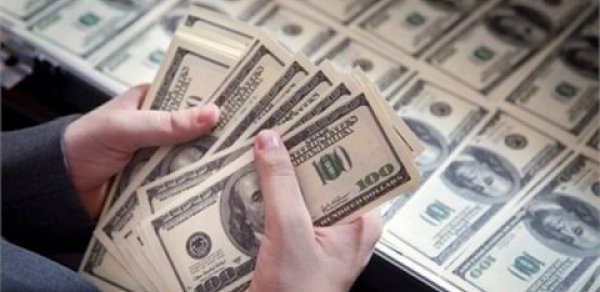 Jurnalistlərə mane olanlar cərimələnəcək- 1000 MANAT