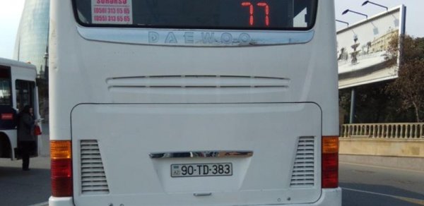 SOSİAL