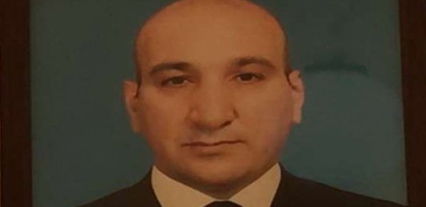 SOSİAL