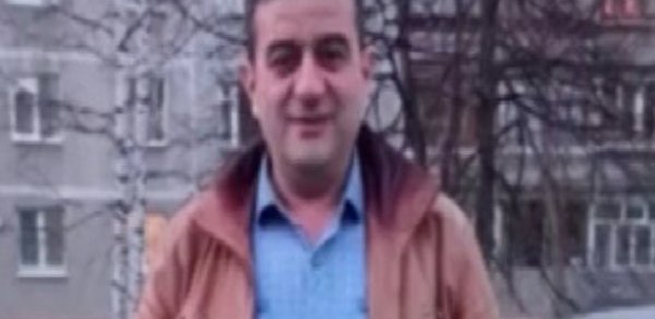 SOSİAL