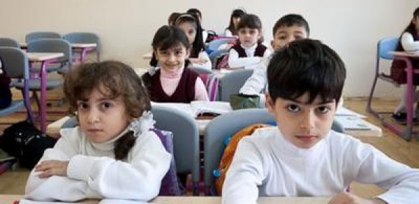 SOSİAL