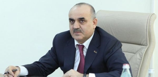 SOSİAL