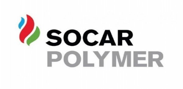 SOSİAL