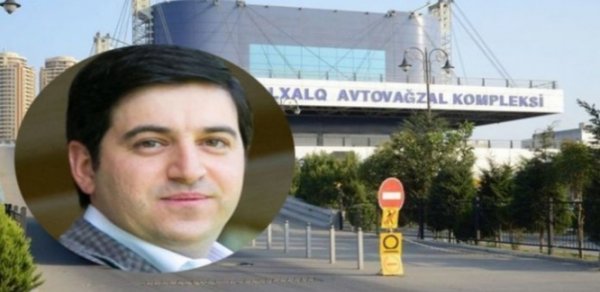 SOSİAL