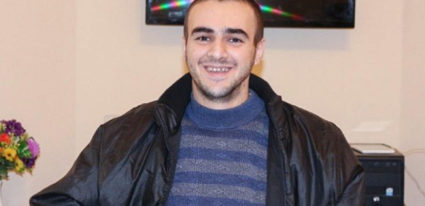 SOSİAL