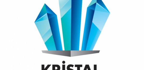 SOSİAL