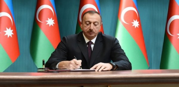 SOSİAL