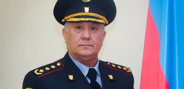 SOSİAL