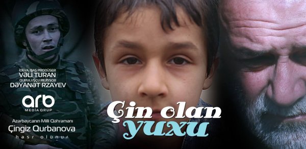 SOSİAL
