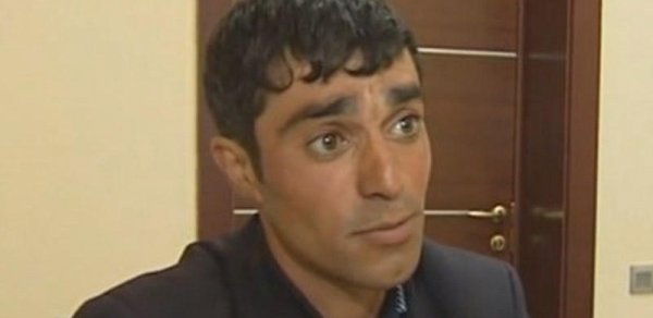 SOSİAL