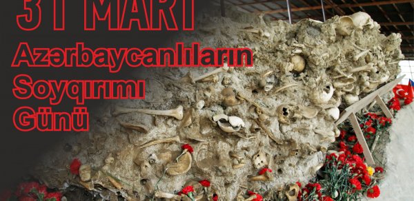 SOSİAL