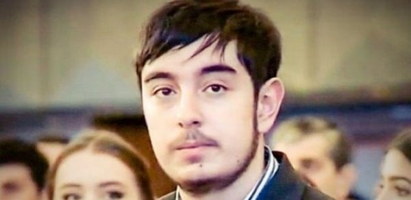 SOSİAL