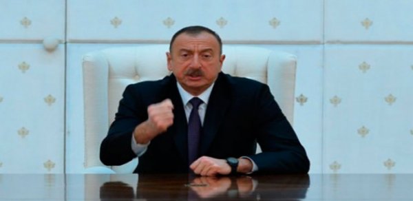SOSİAL