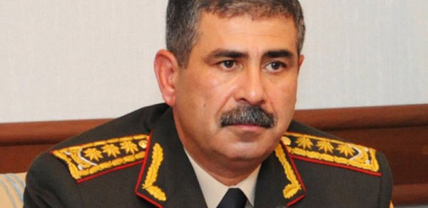 SOSİAL