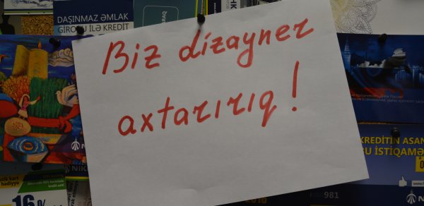 SOSİAL