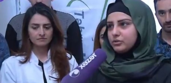 SOSİAL