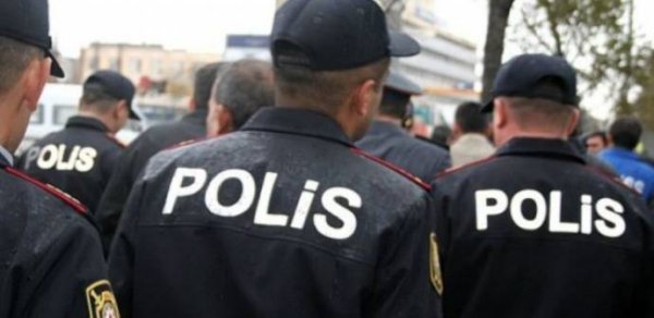 SOSİAL