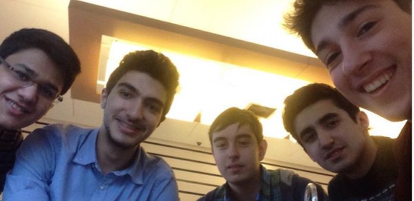 SOSİAL