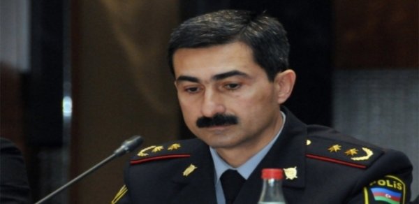SOSİAL