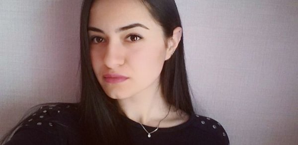 SOSİAL