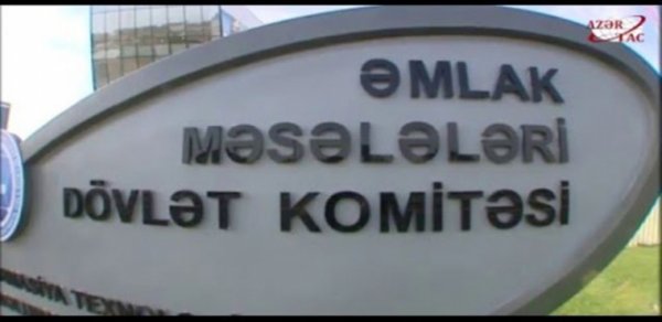 SOSİAL