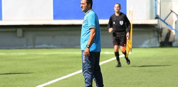 SOSİAL