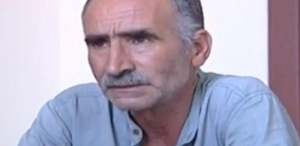 SOSİAL